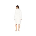 thumbnail image 4 of UGG Blanche II Women's Short Robe 1095613, 4 of 4