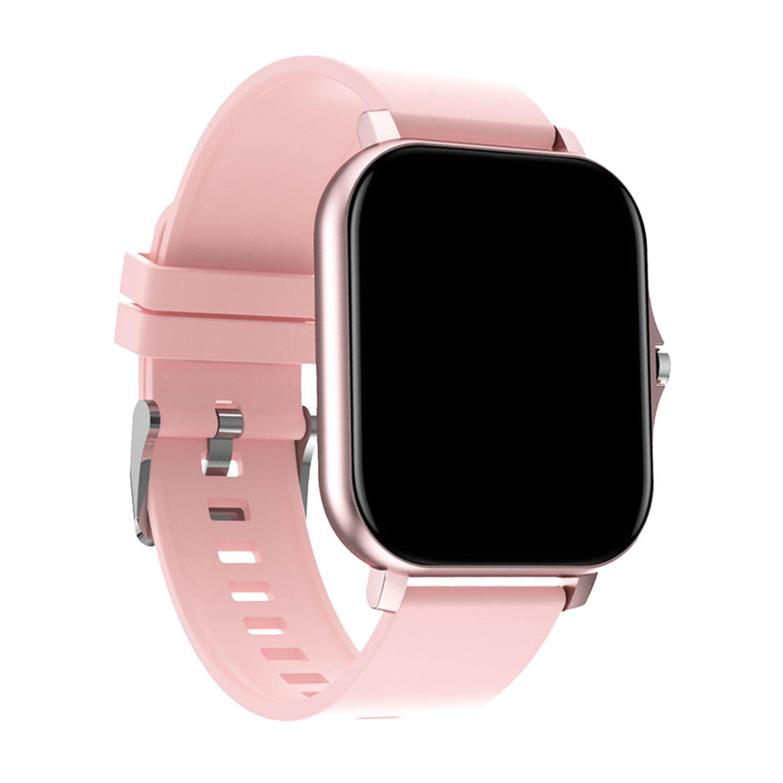 GET YOUR WORLD　touch my secret MIXED PRINT SWEATSHIRT - White | ZARA Canada