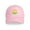Pink, variant on CafePress - Solar Power Cap - Adjustable 100% Brushed Unisex Casual Cotton Baseball Cap, Beige, 1