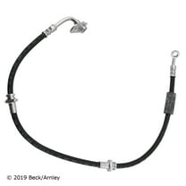 BeckArnley 073-1756 Brake Hose