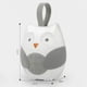 thumbnail image 1 of Baby Sleep Shusher,Baby Shusher Blanco Lindo Baby Shoosher Machine Baby Shusher Ultimate Comfort, 1 of 8