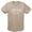 Khaki, variant on Men's Tech Angle Shirts