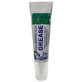 thumbnail image 1 of Corrosion Block High Performance Waterproof Grease - 2oz Tube - Non-Hazmat, Non-Flammable & Non-Toxic, 1 of 1