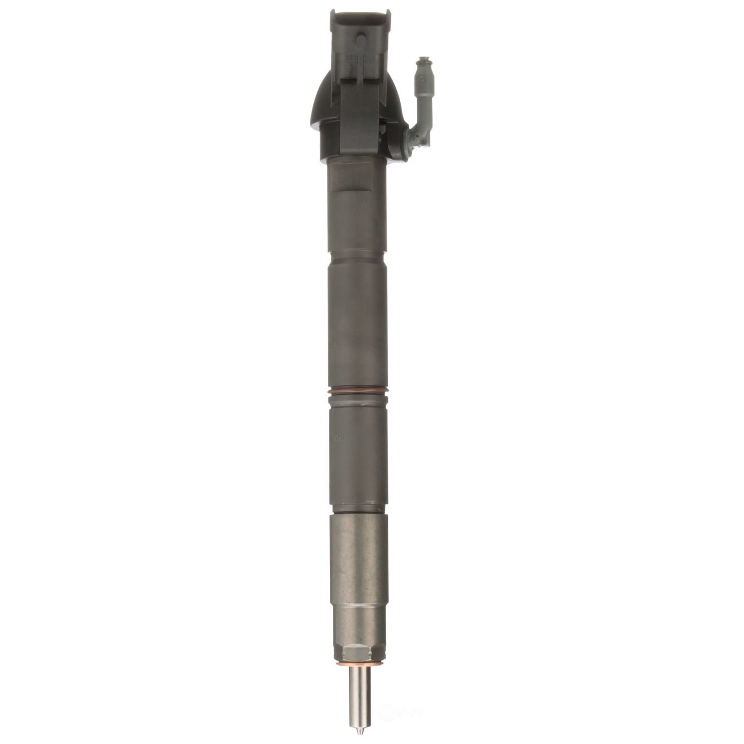 Delphi Fuel Injector P/N:Ex631094 Fits select: 2015-2019 FORD F250, 2017-2019 FORD F350