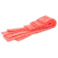 thumbnail image 3 of Enjoy Strawberry Sour Belts (2.5 oz), 3 of 3