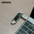 thumbnail image 2 of Remax USB Type C (Male) to USB 3.0 Type A (Female), 2 of 7