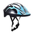 thumbnail image 3 of yotijay Children Helmet Impact Resistance Multipurpose Roller Skating Helmet Light Blue, 3 of 9