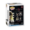 thumbnail image 2 of Pop Games Diablo 3.75 Inch Action Figure - Inarius #952, 2 of 3