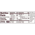 thumbnail image 4 of Hershey's Nuggets Milk Chocolate with Almonds Candy - Share Pack - 10.1 oz Packaging may vary, 4 of 7