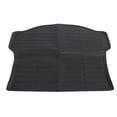 thumbnail image 2 of Trunk Mat, Anti Slip Enhance Traction PT908-42135 Full Coverage Trunk Liner  Replacement for  2013-2018 for Vehicle, 2 of 7