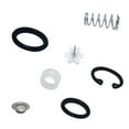 thumbnail image 2 of Kit d'Entrée d'Air 7 Pcs 2131-K303 pour Pièces de Réparation de Clé à Choc 2115 2125 2135, 2 of 10