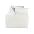 thumbnail image 4 of TOV Furniture Cali Modular Loveseat, 4 of 7