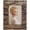 1200, variant on 4x6 Rustic Picture Frame with Natural Real Bark,High Definition Glass Wood Photo Frames for Desktop Display and Wall Mounting.