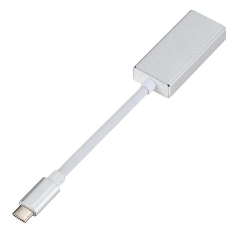 Thunderbolt 3 Usb 3.1 To Thunderbolt 2 Adapter Cable For Windows G5N3 
