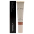 thumbnail image 1 of Sonrojo Laura Mercier Hidratante con Color Córcega 0.5 oz Sonrojo 0.5 oz, 1 of 6