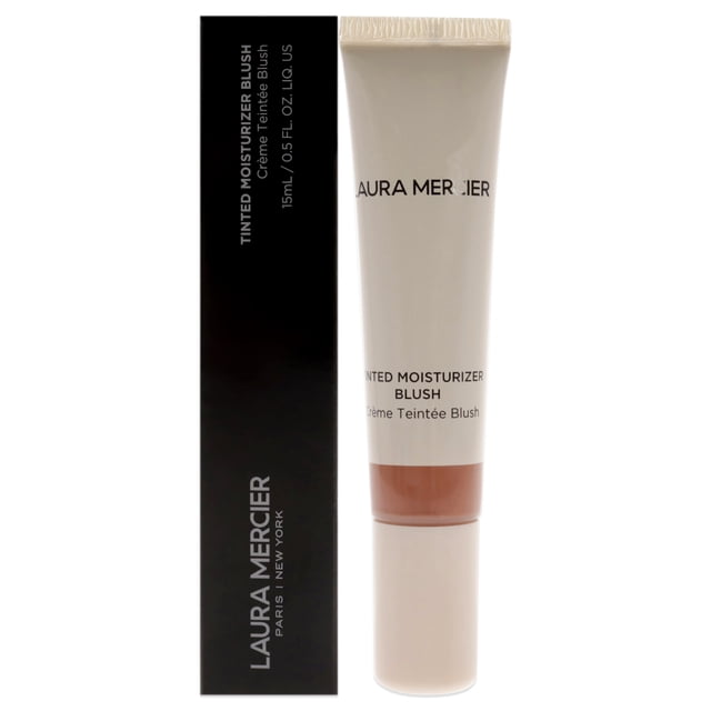 Sonrojo Laura Mercier Hidratante con Color Córcega 0.5 oz Sonrojo 0.5 oz