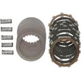 thumbnail image 1 of DP Clutch Kit with Steel Friction Plates, 1 of 1