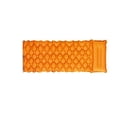 thumbnail image 4 of Sleeping Mat Lightweight Portable Built-In Camping Hand Held Mini USB Pump, 4 of 6