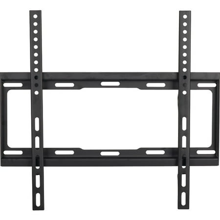 Rca R Maf55bkr 32 55 Lcd Led Flat Panel Wall Mount Walmart Canada