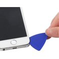 thumbnail image 4 of 10 piezas Ultra Pick Pry Cell Ph Removal Rep Tool, 4 of 4