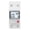 White With Backlight, variant on BIMZUC Smart WIFI Circuit Breaker Over Under Voltage Protector 230V 63A Automatic Power Protector Relay Switch No Backlight Style (3.54 x 3.15 x 1.57 inches / 9.0 x 8.0 x 4.0 cm)