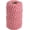 Red and White, variant on Red and White Twine, 100M Cotton Bakers Twine, Great for Baking, Butchery, Crafts, Gift Wrapping, Holiday Decorating