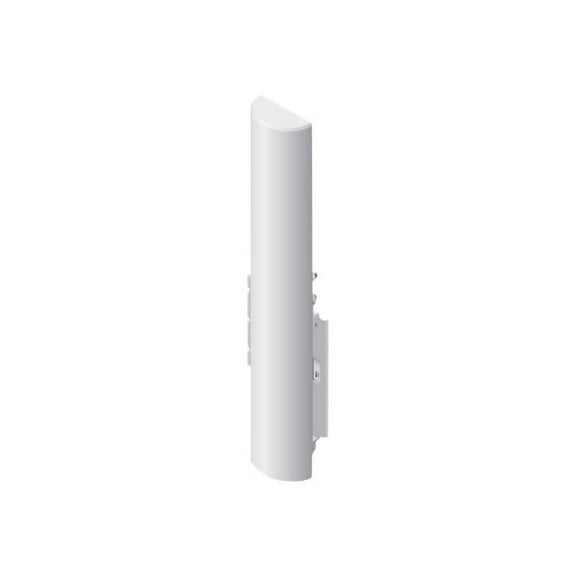 Ubiquiti AirMax Sector 5G-90-17 - Antenna - 17.1 dBi - outdoor