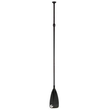 Connelly Adjustable Carbon 3-Piece SUP Paddle