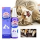thumbnail image 4 of Spray limpiador bucal para mascotas (30 ml) | Refrescante para el cuidado bucal de perros | Reduce el mal aliento y la placa | Spray dental diario sin necesidad de cepillado | Previene la enfe, 4 of 5
