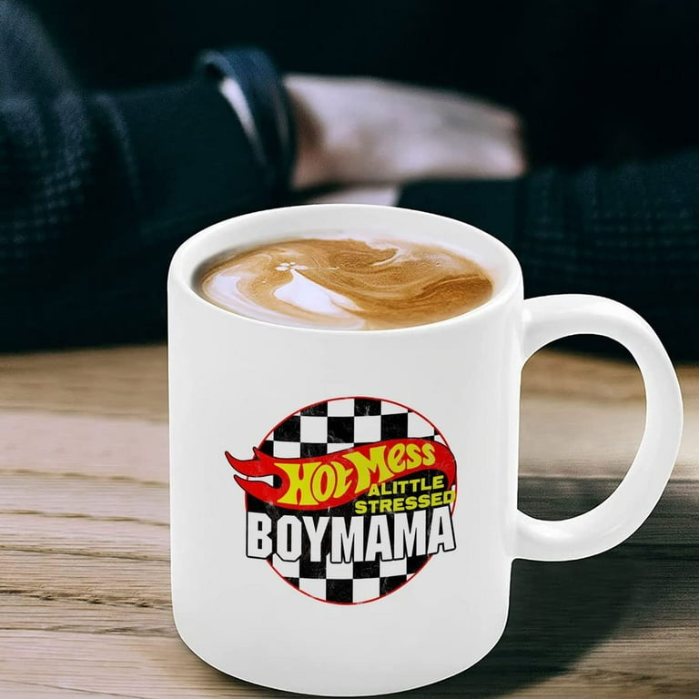 Boy Mama Mug, From Son up to Son Down Cup, Boy Mom Gift, Boy Mom Coffee Mug,  Gift for Boy Mom, Boy Mom Cup, Christmas Gift for Boy Mom 