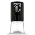 thumbnail image 3 of Paquete de 3 Licor de Agave Cristalino El Compradre 1 lt, 3 of 3