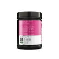 thumbnail image 5 of Optimum Nutrition Amino Energy Pre Workout + Essential Amino Acids Powder, Watermelon, 65 Servings, 5 of 9