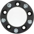 thumbnail image 4 of CCIYU 1.5 inch Wheel Spacers 5x5.5 9/16" 108 appropriate for 2007-2009 for Chrysler Aspen 2005-2010 for Dodge Dakota 2004-2009 for Dodge for Durango 1994-2010 for Dodge for Ram 1500, 4 of 7