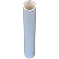 thumbnail image 4 of Charlotte Pipe 3/4 In. x 2 Ft. Schedule 40 PVC Pressure Pipe, Plain End, 4 of 9