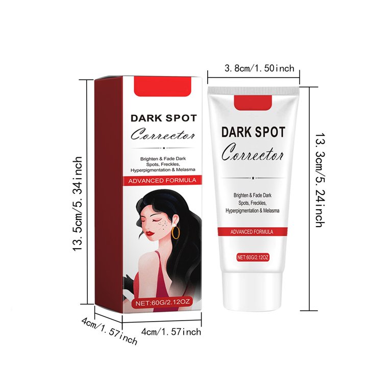 Dermatologist-recommended body lotion for moisturizing Long