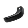 thumbnail image 2 of KarParts360 For Chevy Silverado 3500 2007-2014 Interior Door Handle Driver Side | Black | Excluded Cable | L Shaped | Excluded Programming, 2 of 4