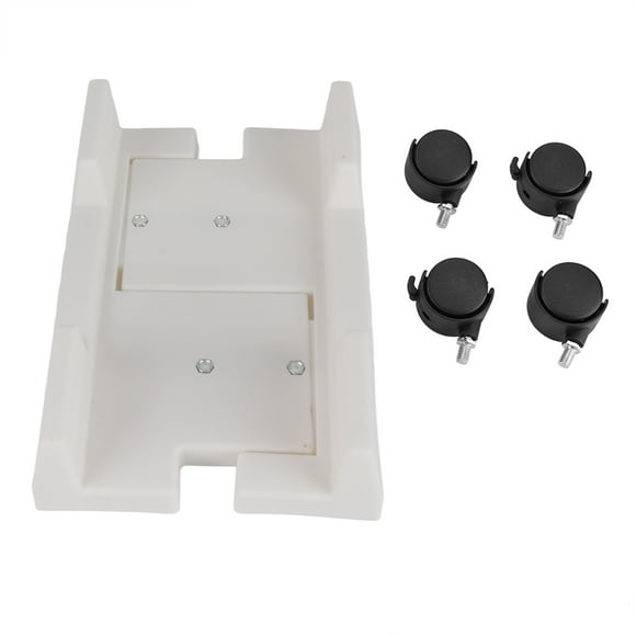 Computer Case Holder,Removable Computer Case Stand Computer Mainframe Bracket Computer Case Holder Ultra Responsive