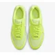 thumbnail image 5 of Nike Air Max 1 Topography Volt White FN6832-702 Men's Shoes New in box AM1, 5 of 6
