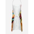 thumbnail image 4 of Carolines Treasures JMK1293APRON 101 Crab Apron, 4 of 4