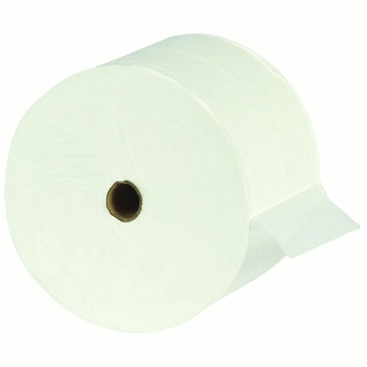 Sustainable Earth Small Core Bath Tissue 2-Ply 36//CT 1000 sheets per RL 293670