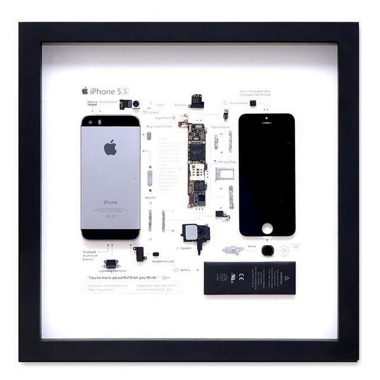 コンピュータ・IT iPhone maxresdefault.jpg