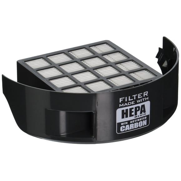 Filtro de Escape con Carbón Hoover WindTunnel 2/3 Pet