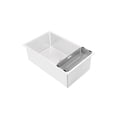 thumbnail image 3 of Noah Plus Stainless Steel Sink Colander, 3 of 3