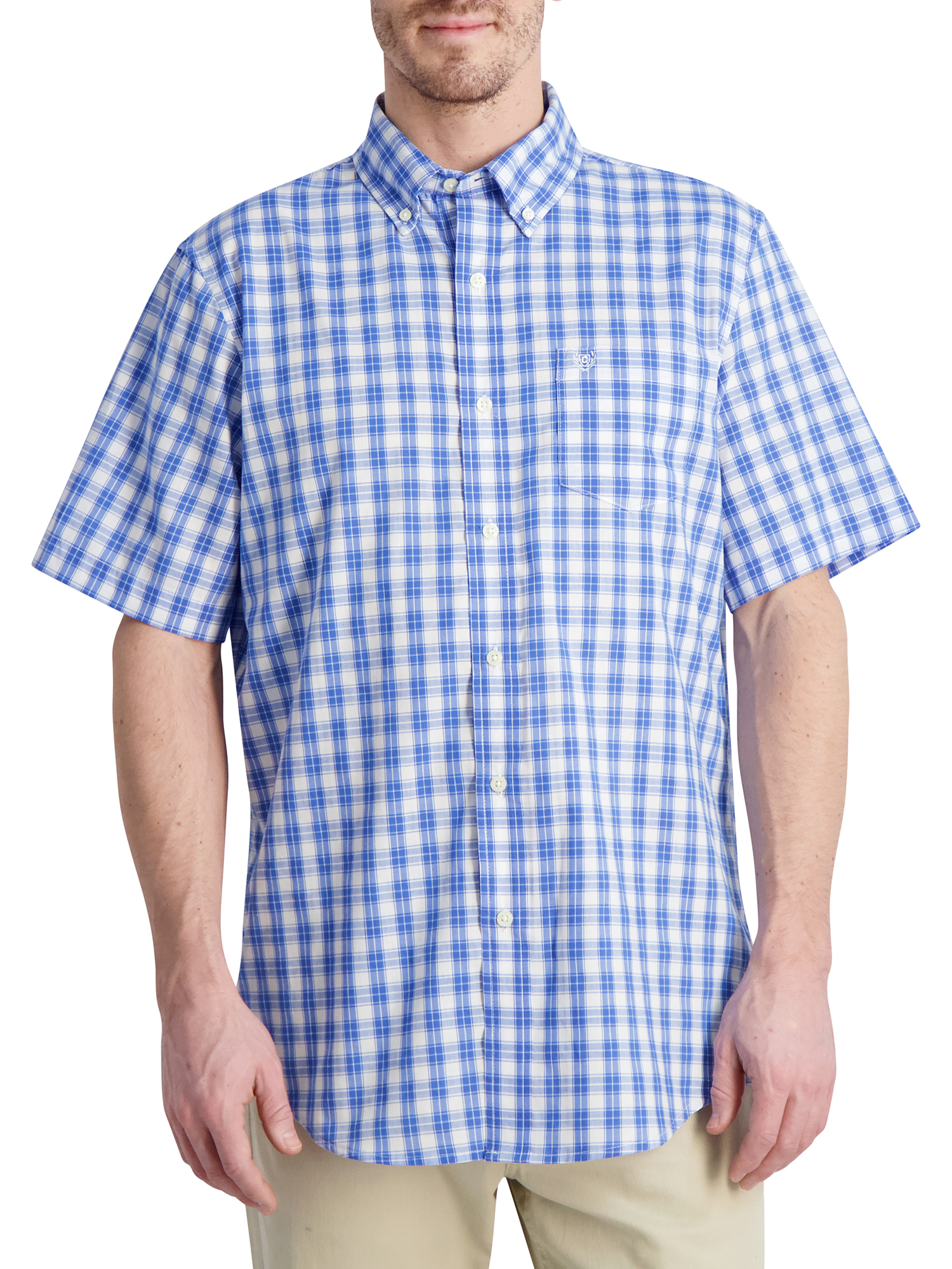 Dress Shirts, Casual Shirts - Walmart.com