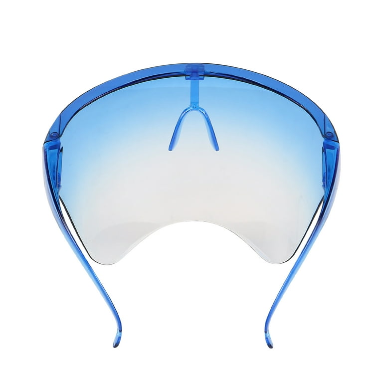 Authentic Oakley CROWBAR White Frame Snow Ski Goggles w/ Pinkish-Res Lens  USA