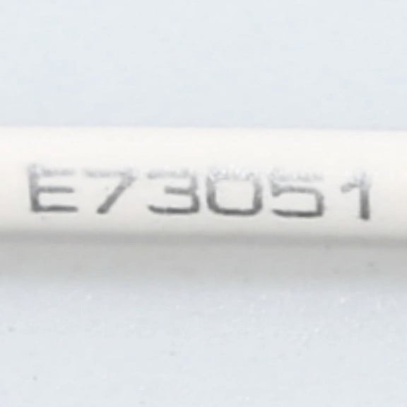 WPY304693 Whirlpool Jumper Wire OEM WPY304693