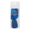 thumbnail image 1 of Great Value Non-Scratch Dishwand Refills, 2-Count, 1 of 2