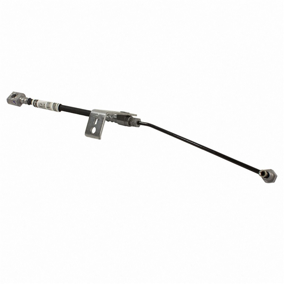 HOSE ASY - BRAKE (P)