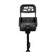 thumbnail image 2 of Base Isofix Para Cochecito Beverly V2 Negro, 2 of 5