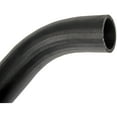 thumbnail image 4 of Dorman 573-032 Fuel Filler Hose for Specific Jeep Models Fits select: 1997-2002 JEEP WRANGLER / TJ, 4 of 4